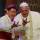 Pope Francis and the Filipino Deaf